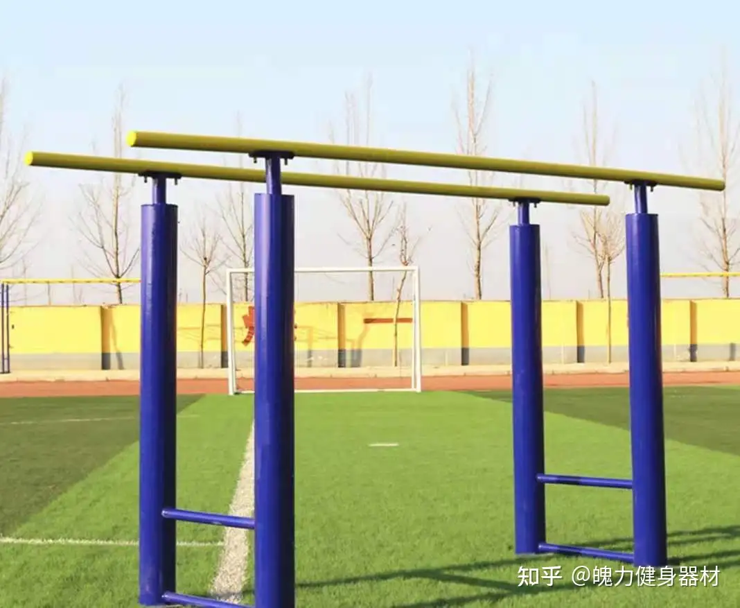 <strong>乐鱼体育官方网站：室内健身穿搭女生夏季新款</strong>