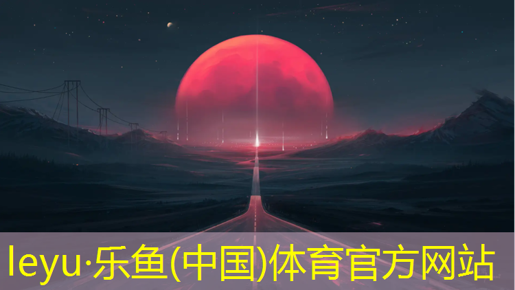 网球网前接机练习中文